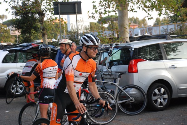 Ciclisti Orange pedalano per il Criterium Estivo (13/09/2020) 00028