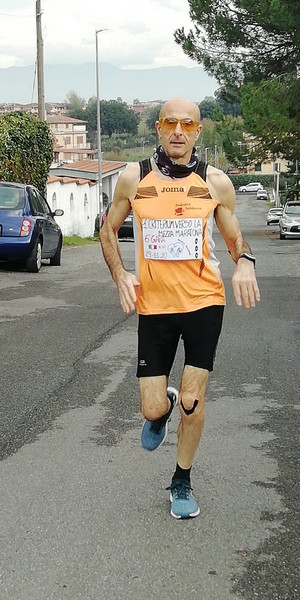 Criterium Verso La Mezza Maratona (Trofeo Solidarietà) (29/11/2020) 00004