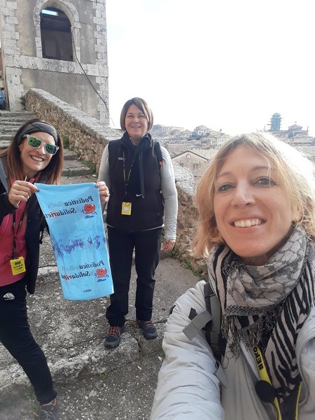 Criterium Verso La Mezza Maratona (Trofeo Solidarietà) (29/11/2020) 00016