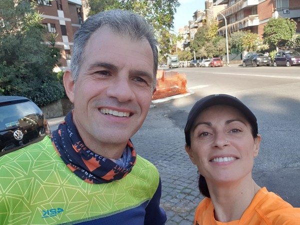 Criterium Verso La Mezza Maratona (Trofeo Solidarietà) (29/11/2020) 00022