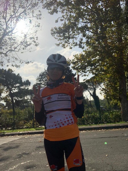 Criterium Combinato Orange Duathlon Bici Corsa (08/11/2020) 00019