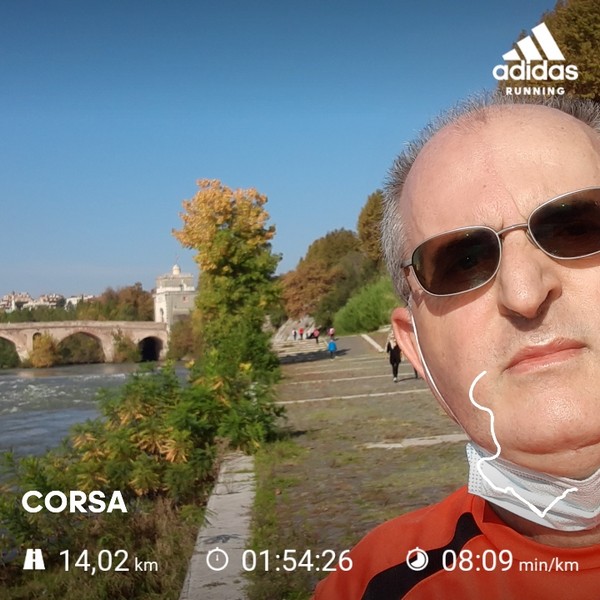 Criterium Verso La Mezza Maratona (Trofeo Solidarietà) (01/11/2020) 00016