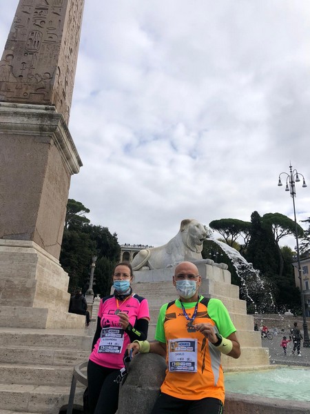 Criterium Verso La Mezza Maratona (Trofeo Solidarietà) (01/11/2020) 00021