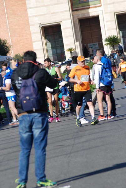Maratona della Maga Circe (02/02/2020) 00026