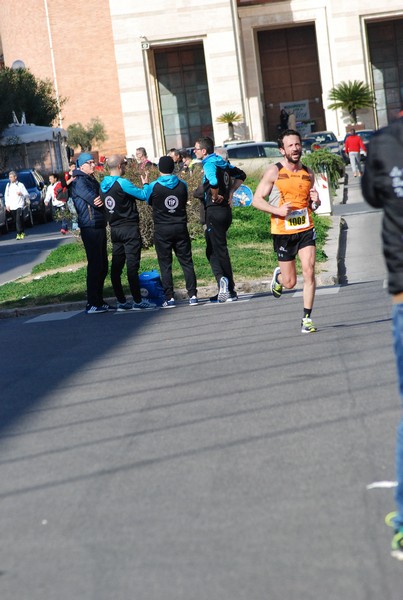 Maratona della Maga Circe (02/02/2020) 00042