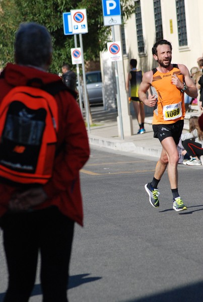 Maratona della Maga Circe (02/02/2020) 00043