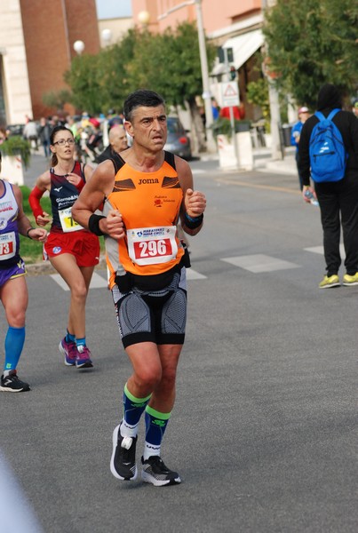 Maratona della Maga Circe (02/02/2020) 00076