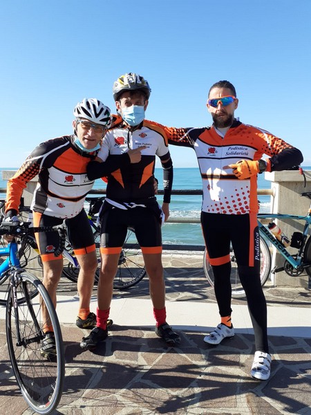 Criterium Combinato Orange Duathlon Bici Corsa (11/10/2020) 00027