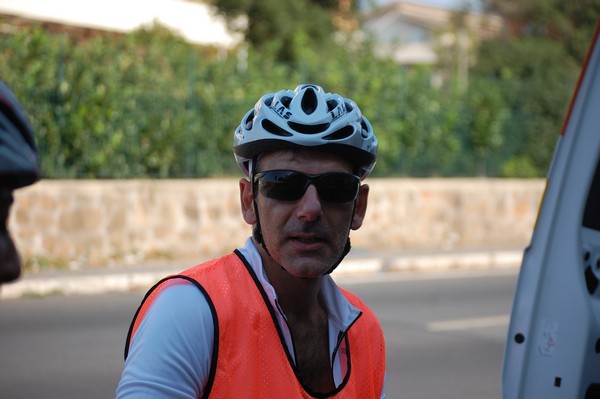 Ciclisti Orange pedalano per il Criterium Estivo (13/09/2020) 00006