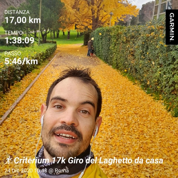 Criterium Verso La Mezza Maratona  (27/12/2020) 00012