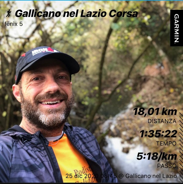 Criterium Verso La Mezza Maratona  (27/12/2020) 00020