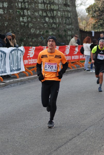Maratonina dei Tre Comuni (26/01/2020) 00029