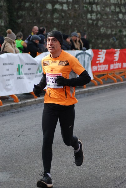 Maratonina dei Tre Comuni (26/01/2020) 00032