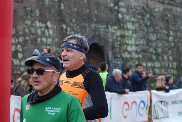 Maratonina dei Tre Comuni (26/01/2020) 00042