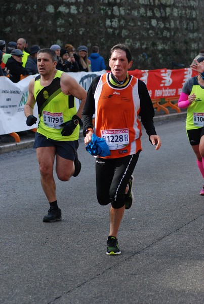 Maratonina dei Tre Comuni (26/01/2020) 00068