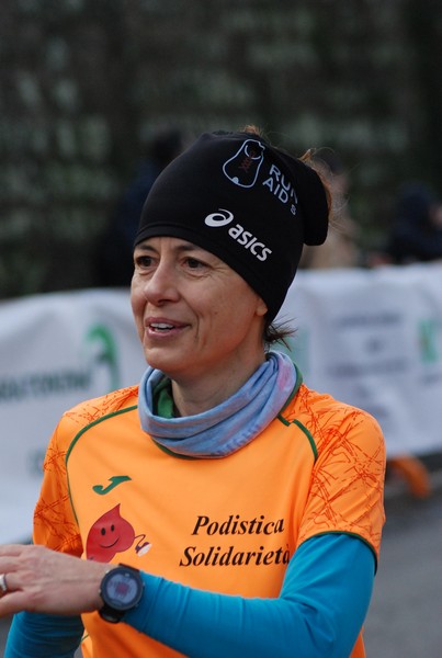 Maratonina dei Tre Comuni (26/01/2020) 00093