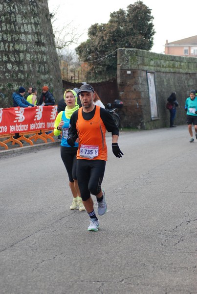 Maratonina dei Tre Comuni (26/01/2020) 00022