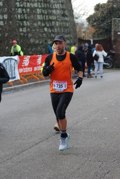 Maratonina dei Tre Comuni (26/01/2020) 00024