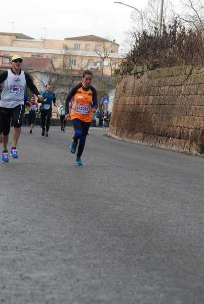 Maratonina dei Tre Comuni (26/01/2020) 00045