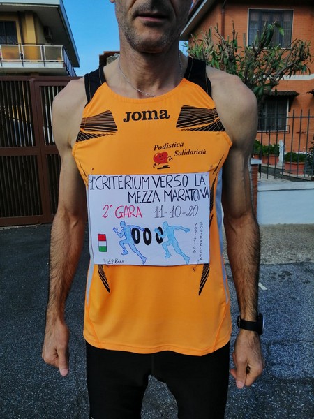Criterium Verso La Mezza Maratona (Trofeo Solidarietà) (11/10/2020) 00002