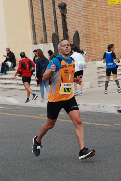 Maratona della Maga Circe (02/02/2020) 00020