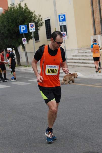 Maratona della Maga Circe (02/02/2020) 00040