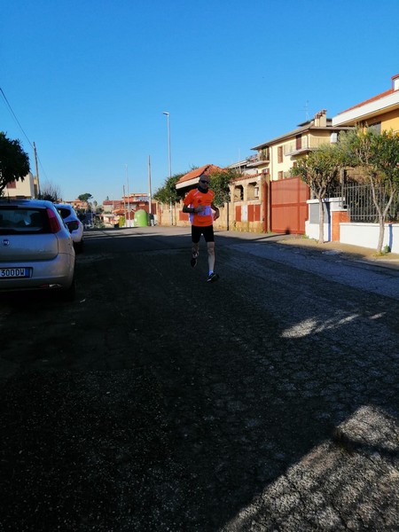Criterium Verso La Mezza Maratona (Trofeo Solidarietà) (13/12/2020) 00007