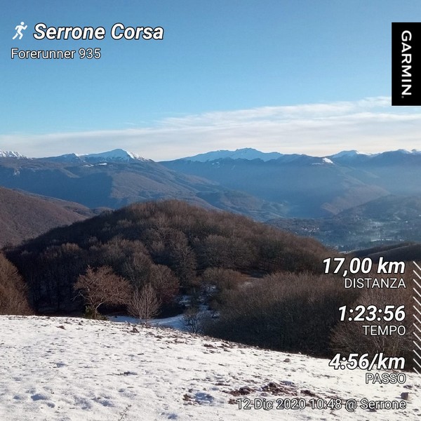 Criterium Verso La Mezza Maratona (Trofeo Solidarietà) (13/12/2020) 00012