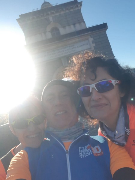 Criterium Verso La Mezza Maratona (Trofeo Solidarietà) (13/12/2020) 00016