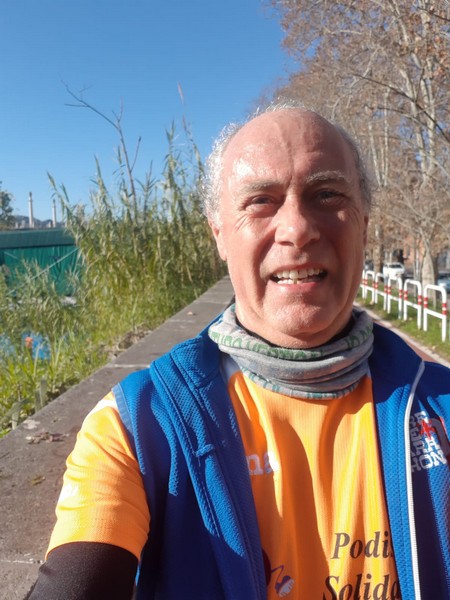 Criterium Verso La Mezza Maratona (Trofeo Solidarietà) (13/12/2020) 00021