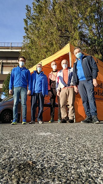 Criterium Verso La Mezza Maratona (Trofeo Solidarietà) (13/12/2020) 00035