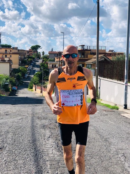 Criterium Verso La Mezza Maratona (Trofeo Solidarietà) (04/10/2020) 00004