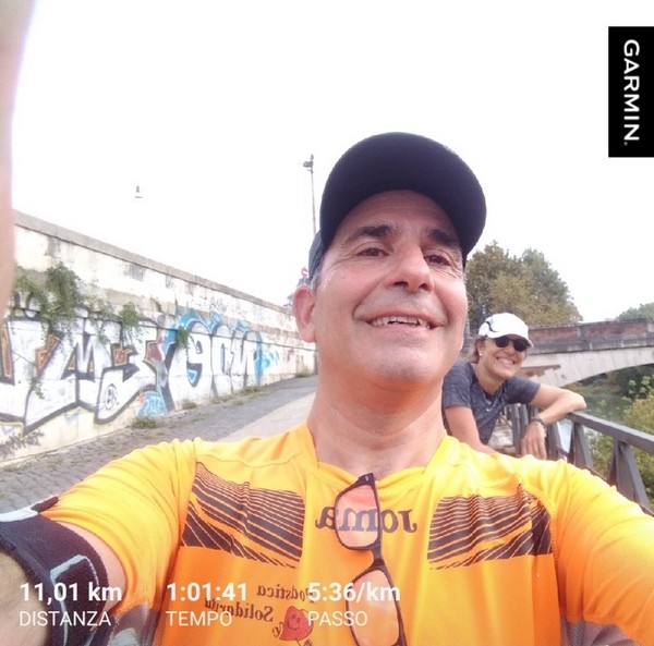 Criterium Verso La Mezza Maratona (Trofeo Solidarietà) (04/10/2020) 00021