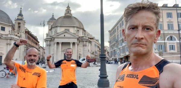Criterium Verso La Mezza Maratona (Trofeo Solidarietà) (04/10/2020) 00035