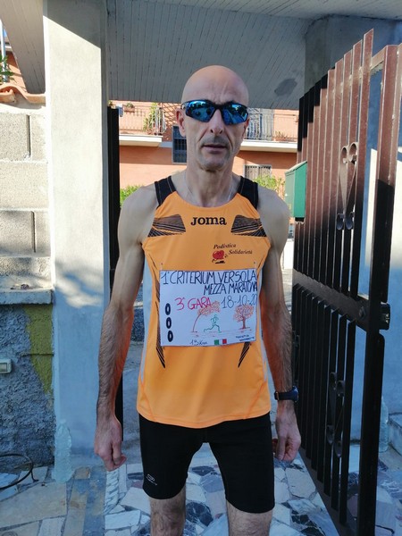 Criterium Verso La Mezza Maratona (Trofeo Solidarietà) (18/10/2020) 00007