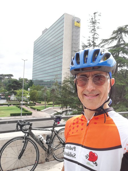 Ciclisti Orange pedalano per il Criterium Estivo (30/08/2020) 00007