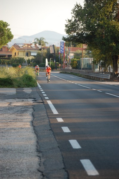 Ciclisti Orange pedalano per il Criterium Estivo (13/09/2020) 00002