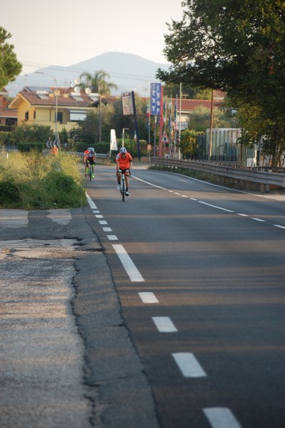 Ciclisti Orange pedalano per il Criterium Estivo (13/09/2020) 00003