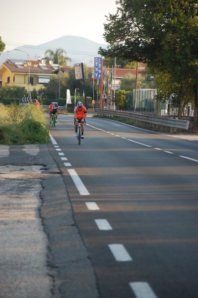 Ciclisti Orange pedalano per il Criterium Estivo (13/09/2020) 00004