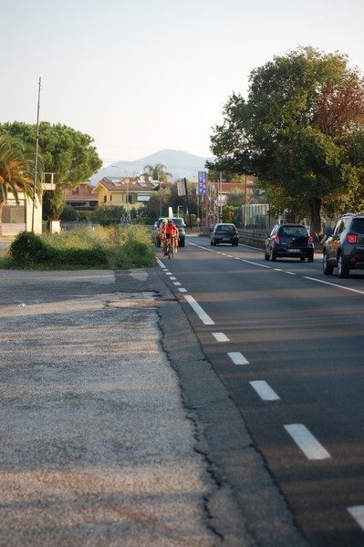 Ciclisti Orange pedalano per il Criterium Estivo (13/09/2020) 00020