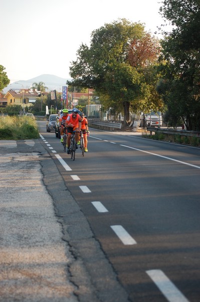 Ciclisti Orange pedalano per il Criterium Estivo (13/09/2020) 00025