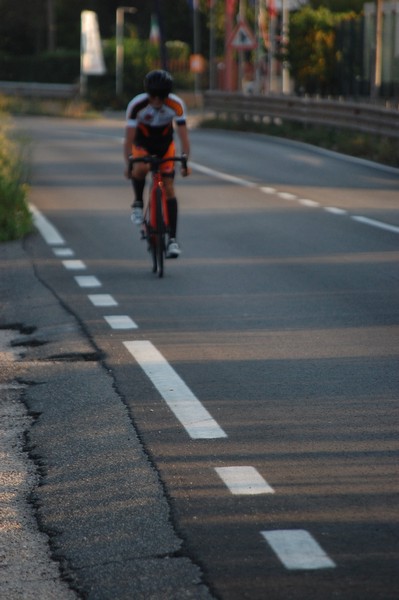 Ciclisti Orange pedalano per il Criterium Estivo (13/09/2020) 00031