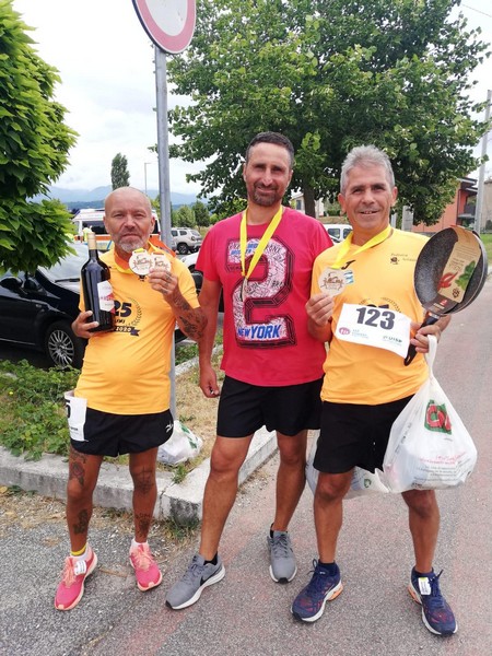 6 Maratone di Luglio (17/07/2021) 00003