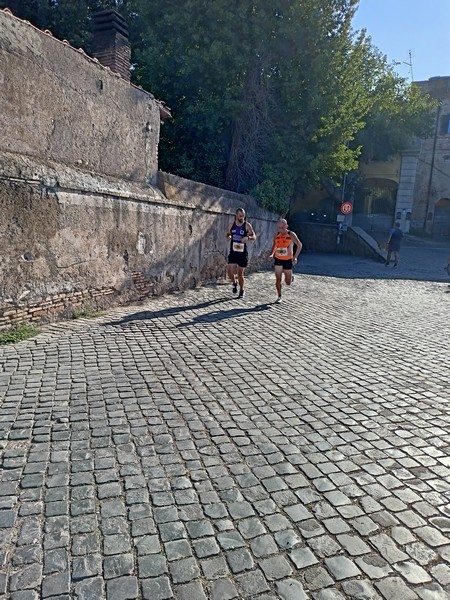 Appia Run (03/10/2021) 0003