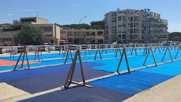 Triathlon Olimpico Marina di Grosseto (12/06/2021) 00003