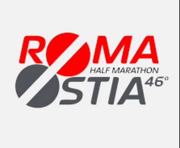 Roma Ostia Half Marathon (17/10/2021) 0001