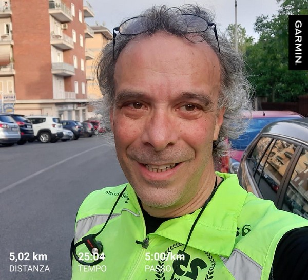 Circuito d'Acciaio - RACE FOR THE CURE (23/05/2021) 00002