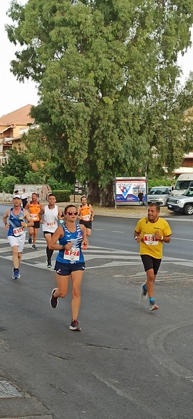 Fiera del Fitness Ladispoli in corsa (25/07/2021) 00031