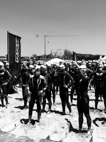 Triathlon Olimpico Marina di Grosseto (12/06/2021) 00006
