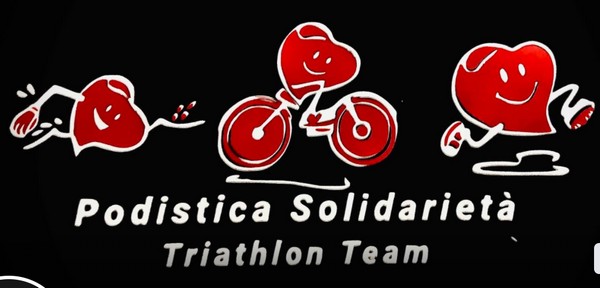 Le nostre gare e allenamenti di Triathlon (25/11/2021) 0001